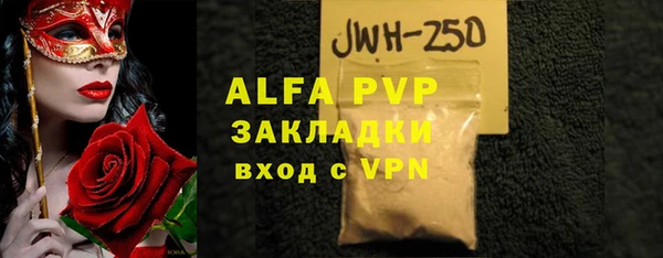 кокс Армянск