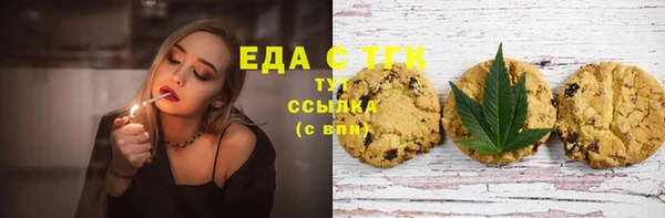 сатива Аркадак