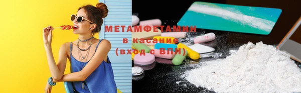 сатива Аркадак