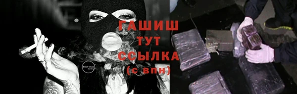 гидра Алексин